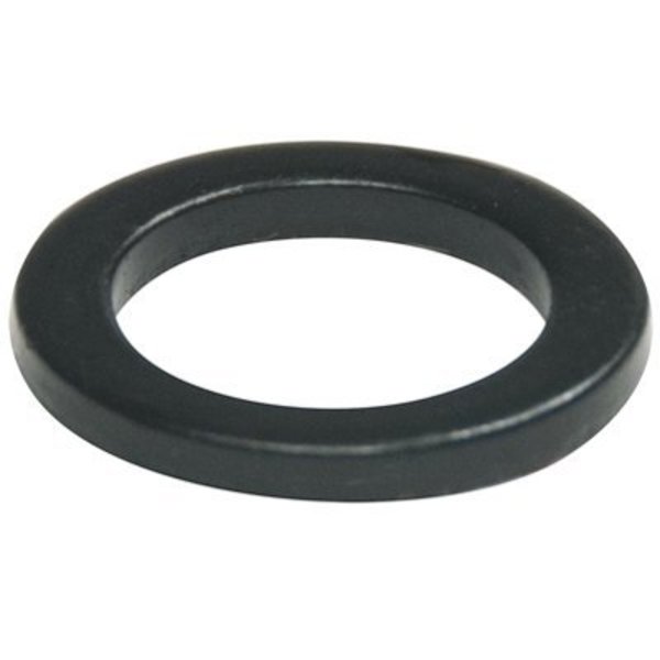 Blair Equipment Co SPACER WASHER SMALL (3PK) BL11656